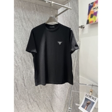 Prada T-Shirts